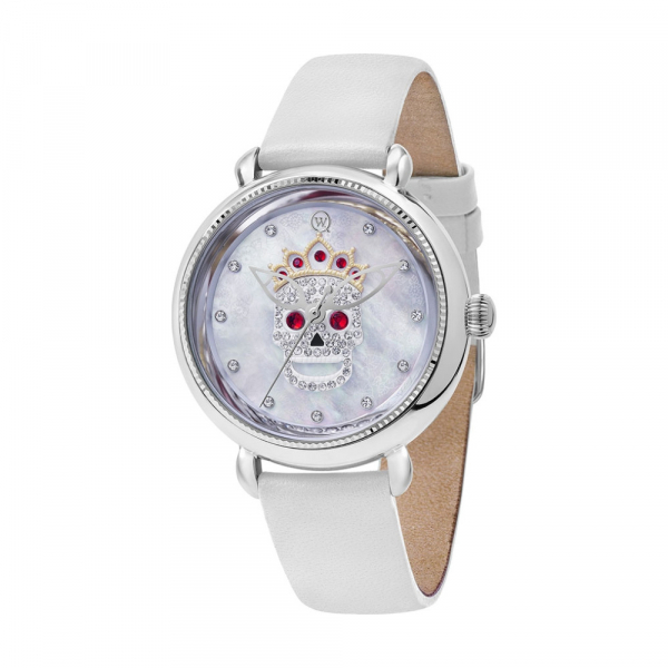 Квилл 6173.00.00.9.16C