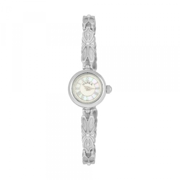 Чайка 97000-06.117