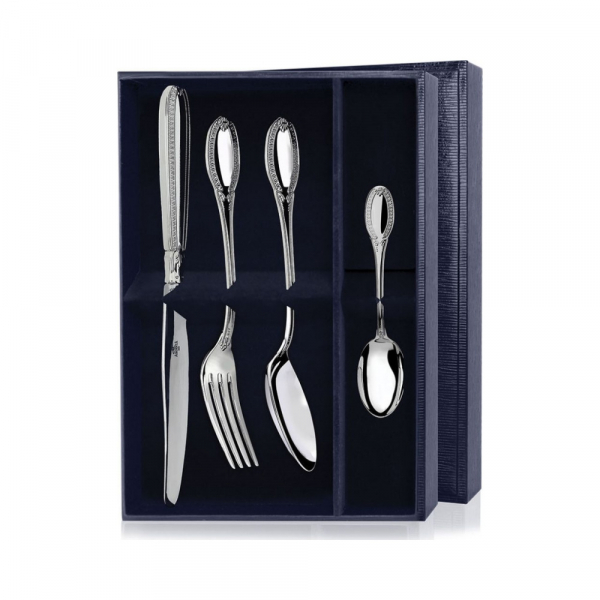 Набор столовый 