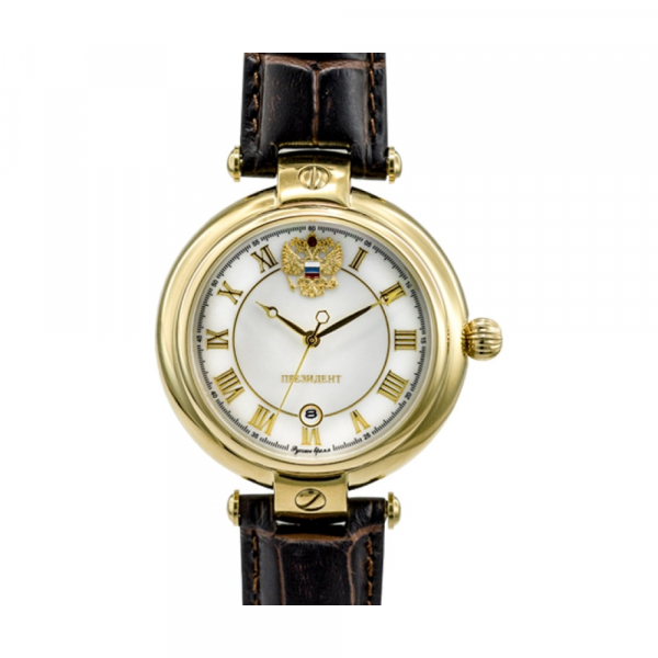 ТД Полет 4896209