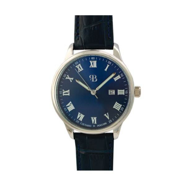 Русское Время 13330480