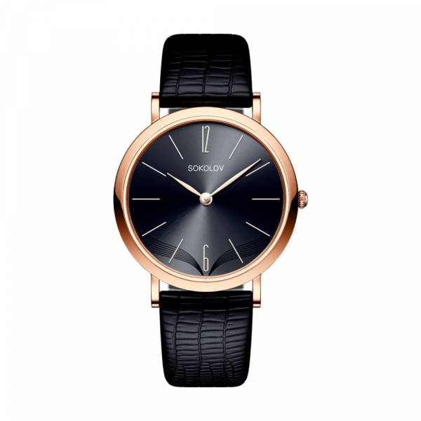 204.01.00.000.08.01.2