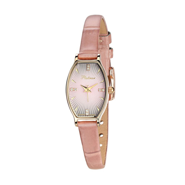 Платинор 43430.303