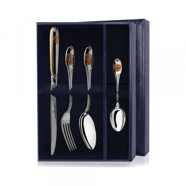 Набор столовый 