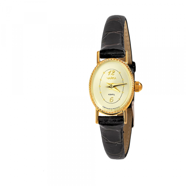 Чайка 44350-2.452