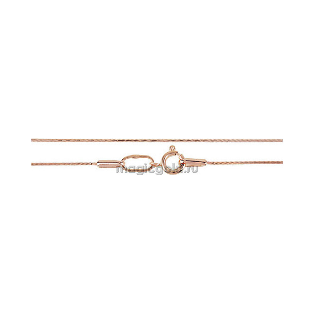 Золотая цепь № 140504