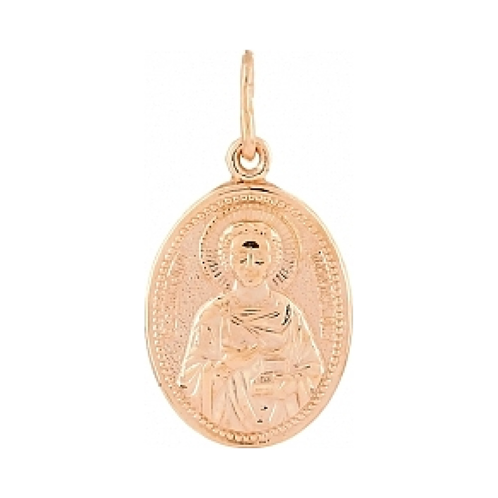 Икона № 109791