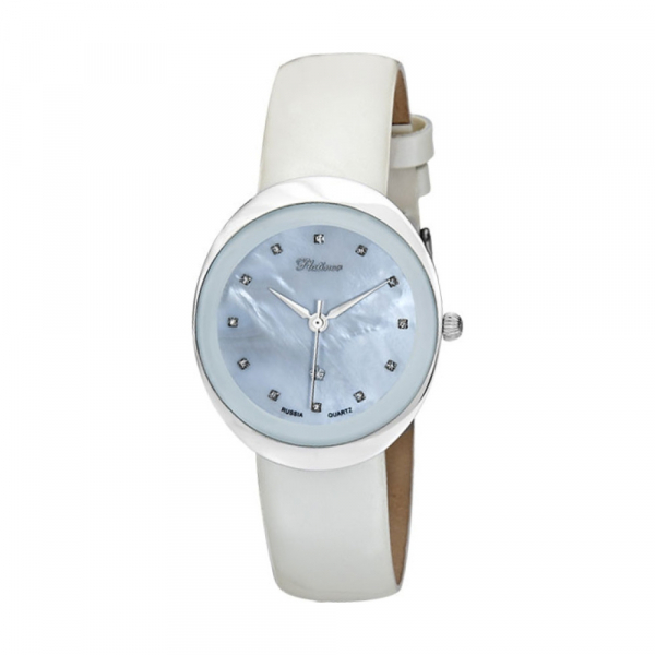 Платинор 94000.324