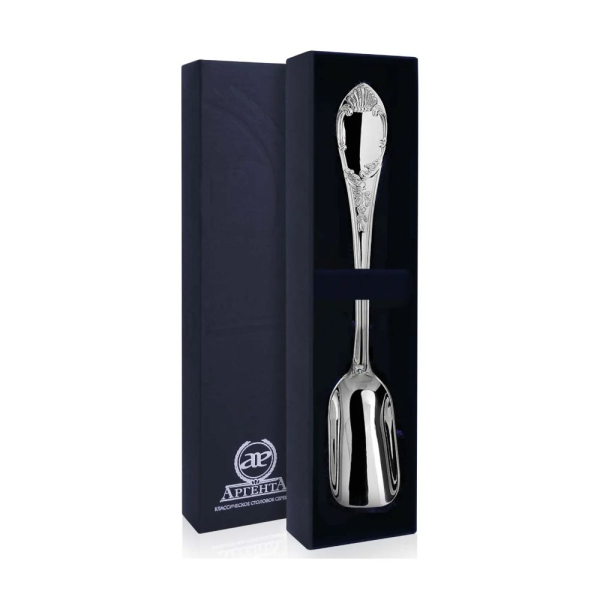 Совок д/сахара &quot;Престиж&quot;  162СО16801