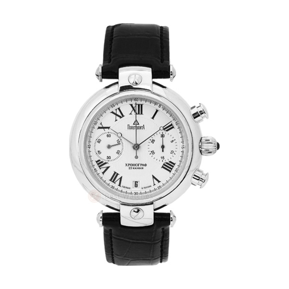 Полет-Хронос 3133/223.211