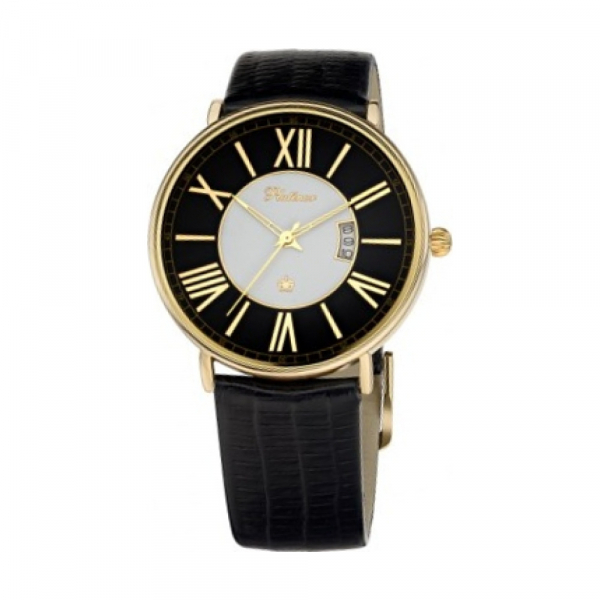 Платинор 56750.517