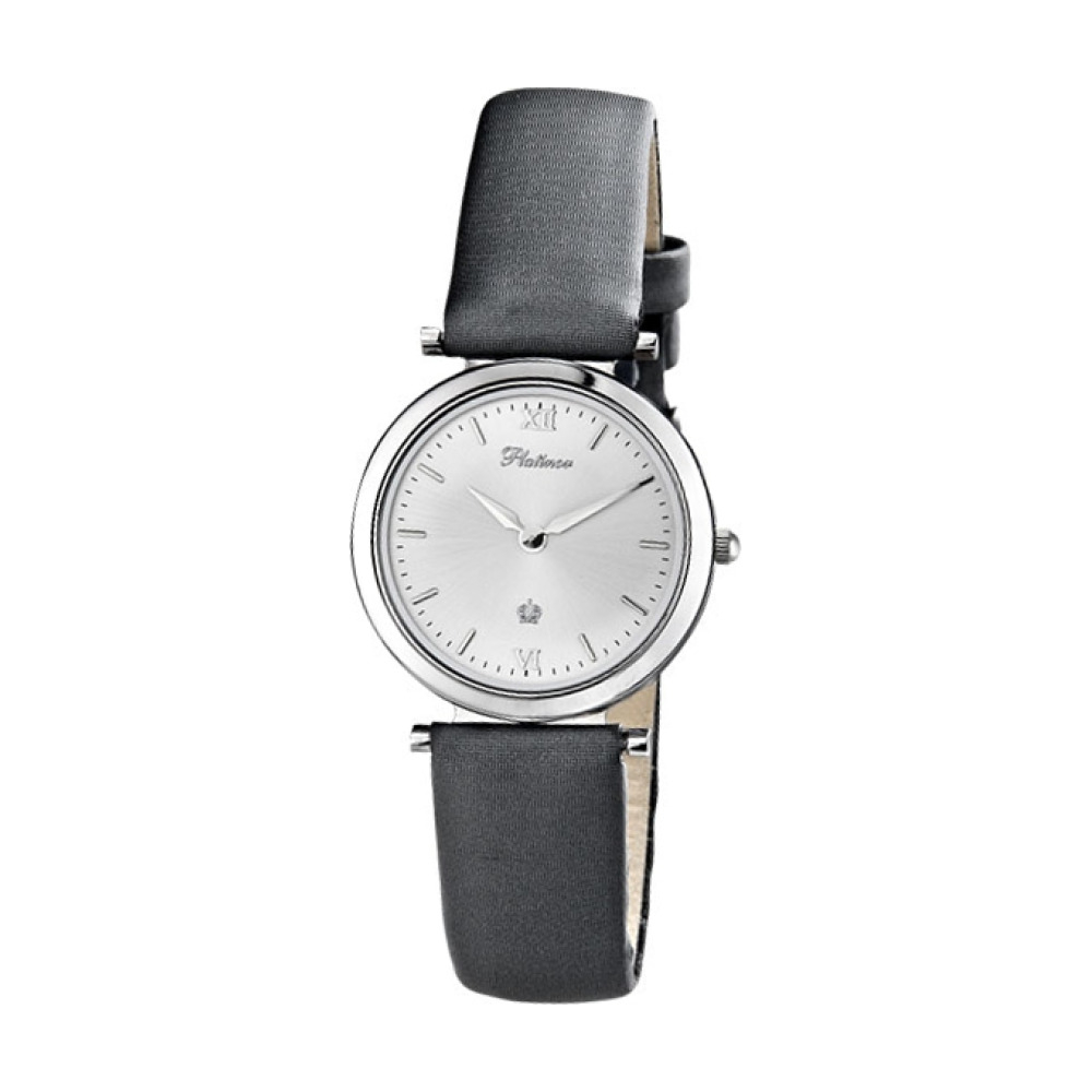 Platinor 93240.216