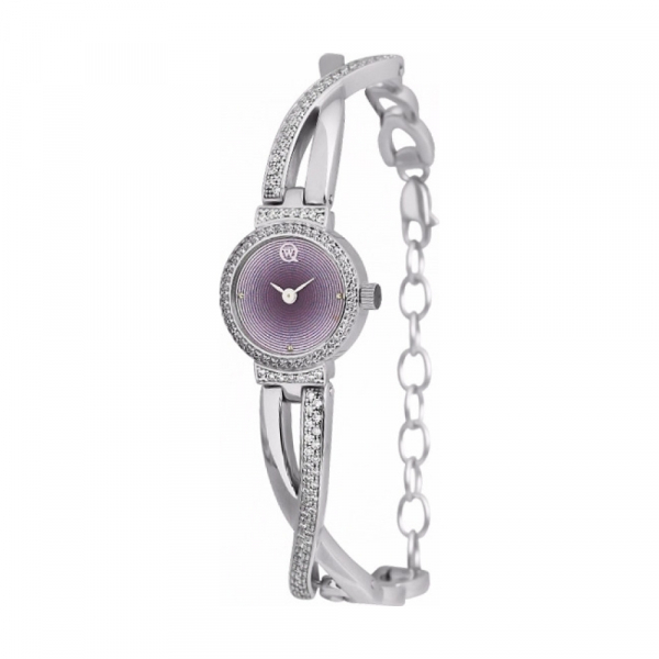 Qwill 6076.06.02.9.88A