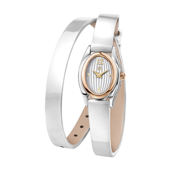 Ника 1319r.0.19.14a