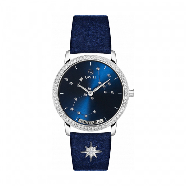 Квилл 6050.05.14.9.96I