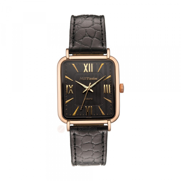 Мактайм 1127.ЧР.Н