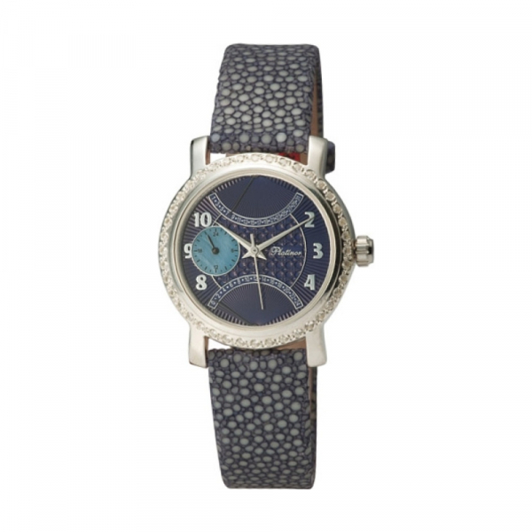 Платинор 97306.532