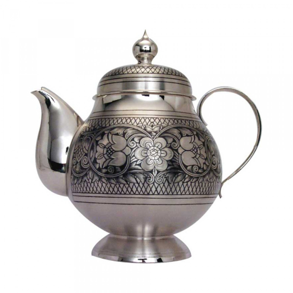 Чайник