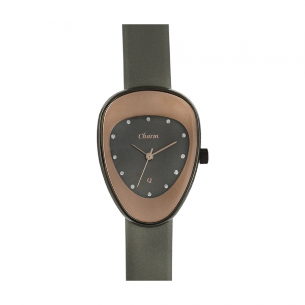 ТД Полет 70575758