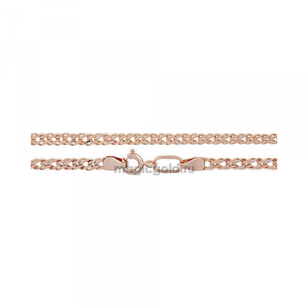 Золотая цепь № 138918