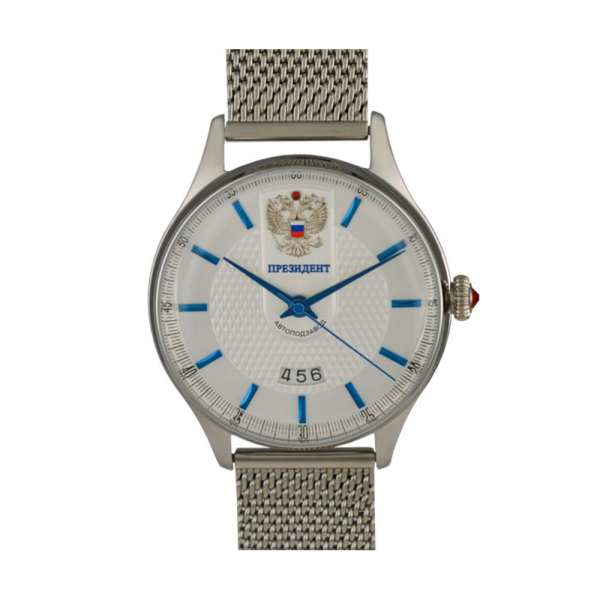 Русское Время 6460046