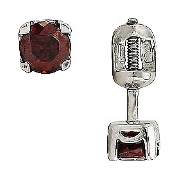 Пуссеты с гранатом № 77536