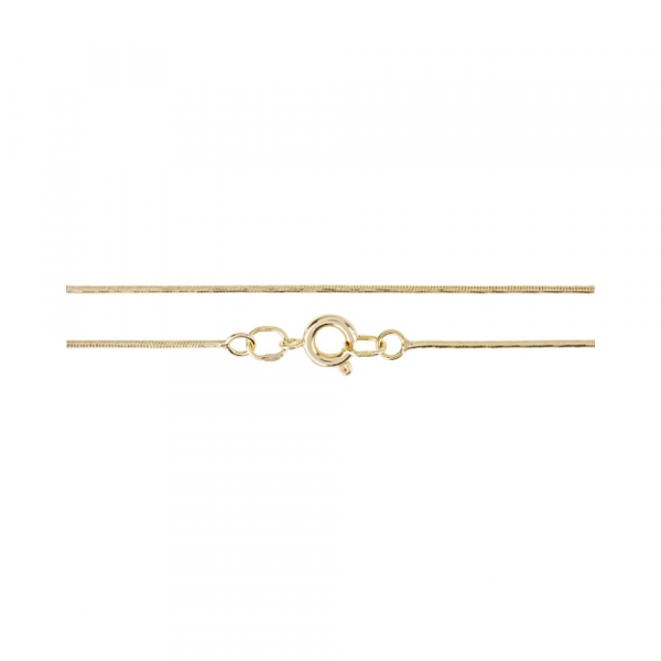 Золотая цепь № 121399