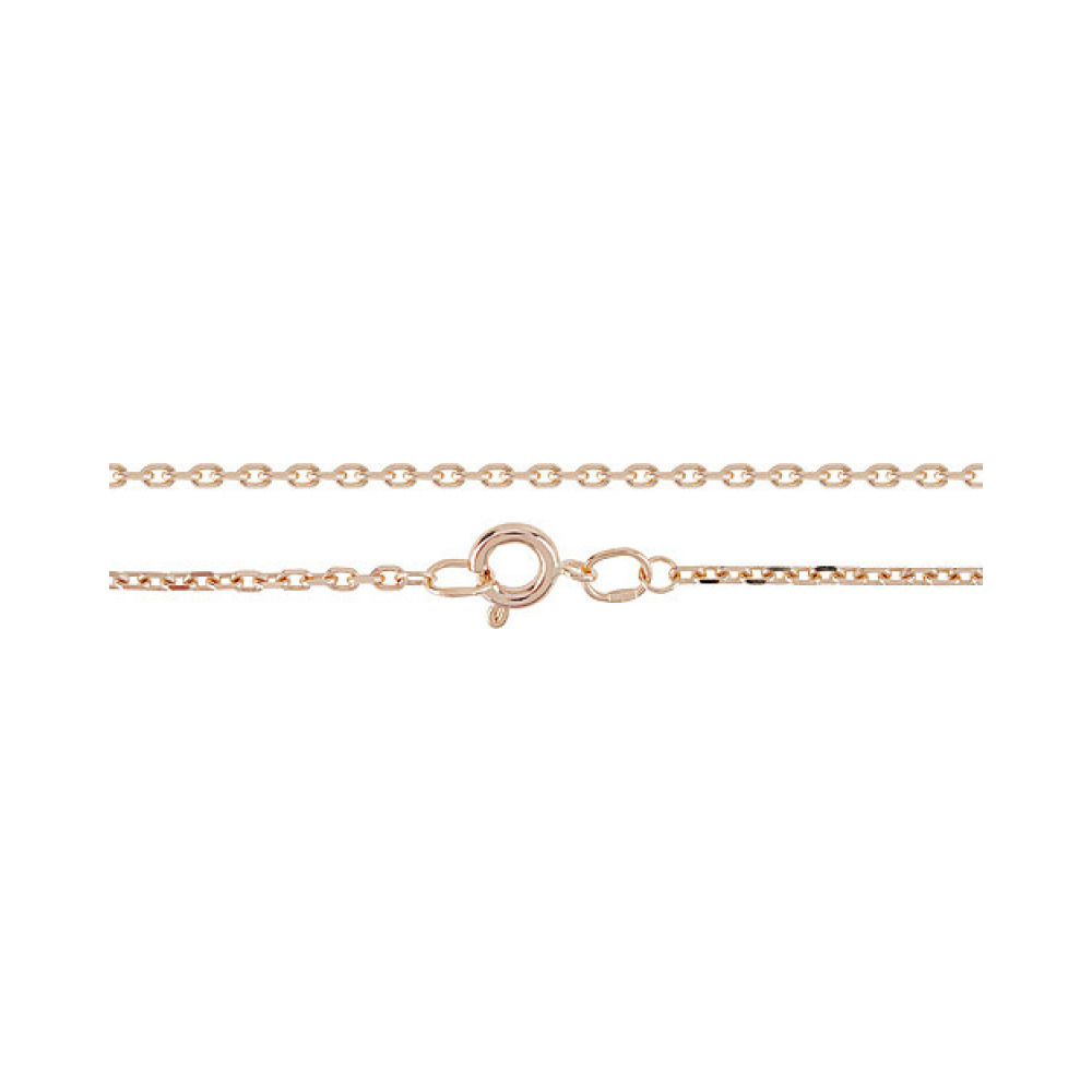 Золотая цепь № 134364