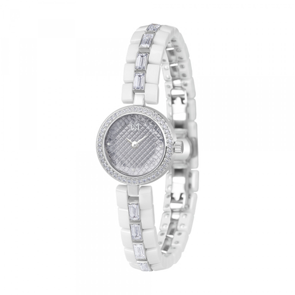 Nika 0397.73.9.27B.WH