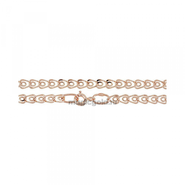 Золотая цепь № 140314