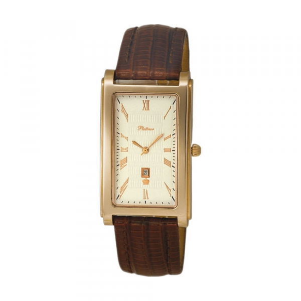 Платинор 48550.121