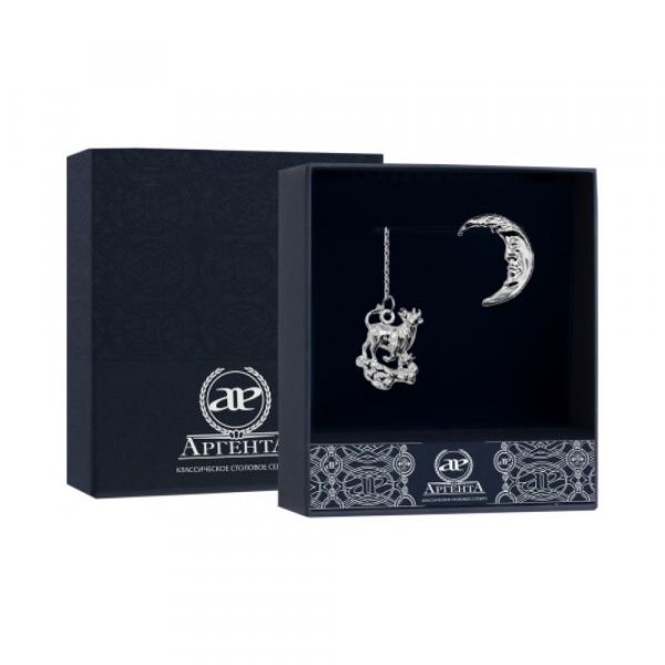 Ионизатор воды 