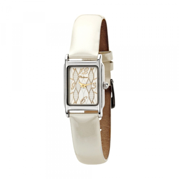 Платинор 90700.232