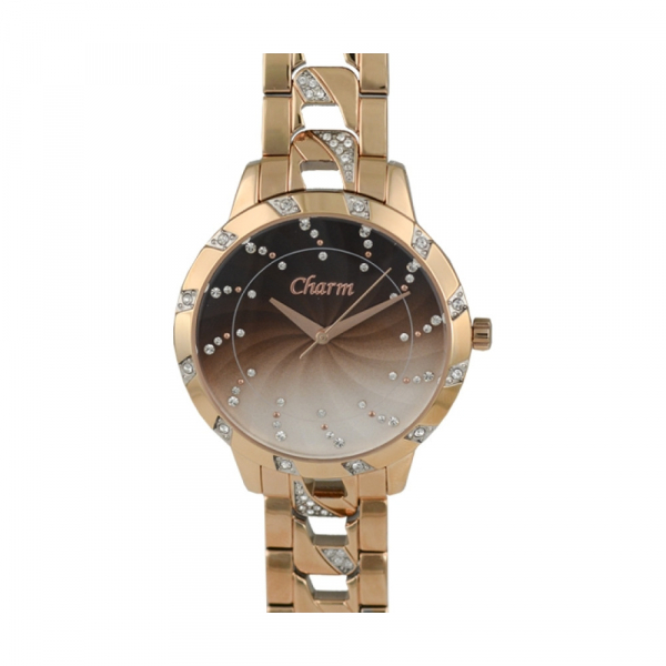 ТД Полет 14219741