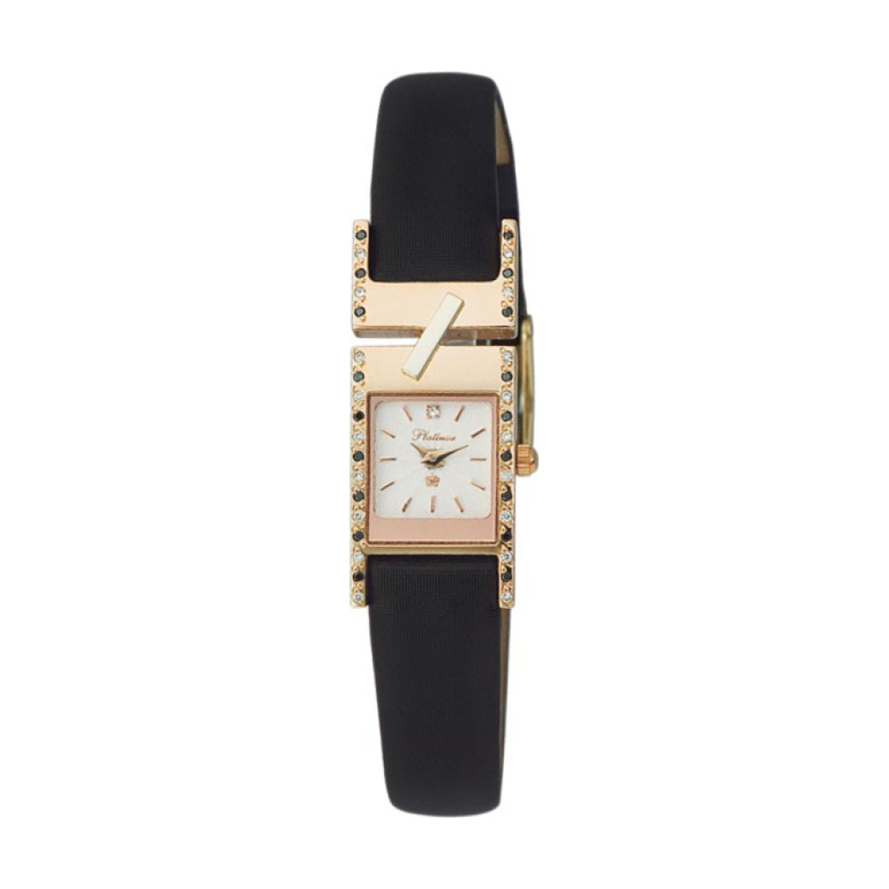 Platinor 98855-3.103