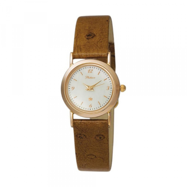 Платинор 98130.106