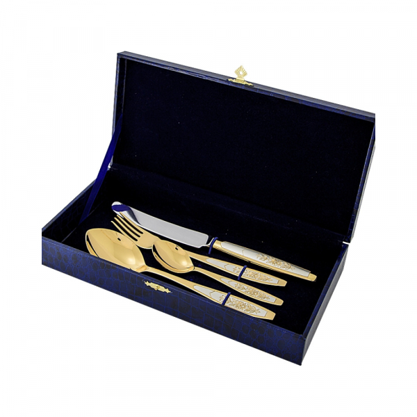 Столовый набор