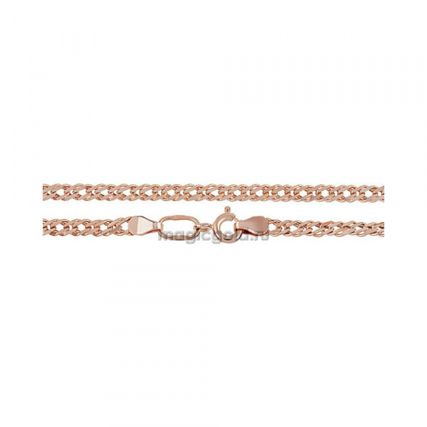 Золотая цепь № 138924