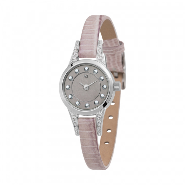 Ника 0304.2.9.76A