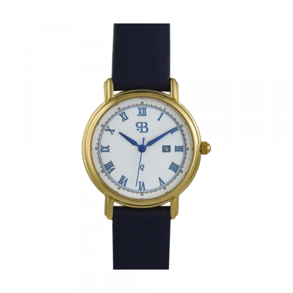 ТД Полет 1896530