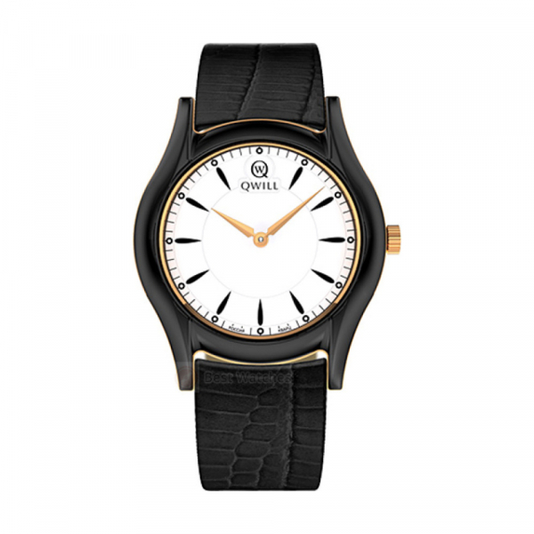 Qwill 6150.01.02.1.15