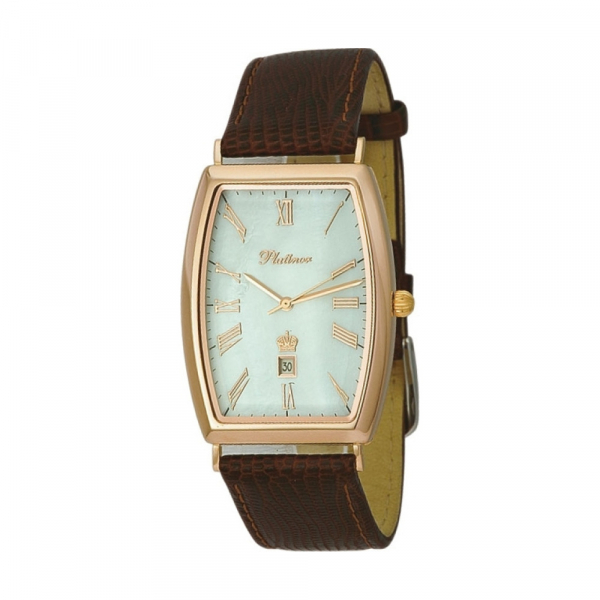 Платинор 54050.221