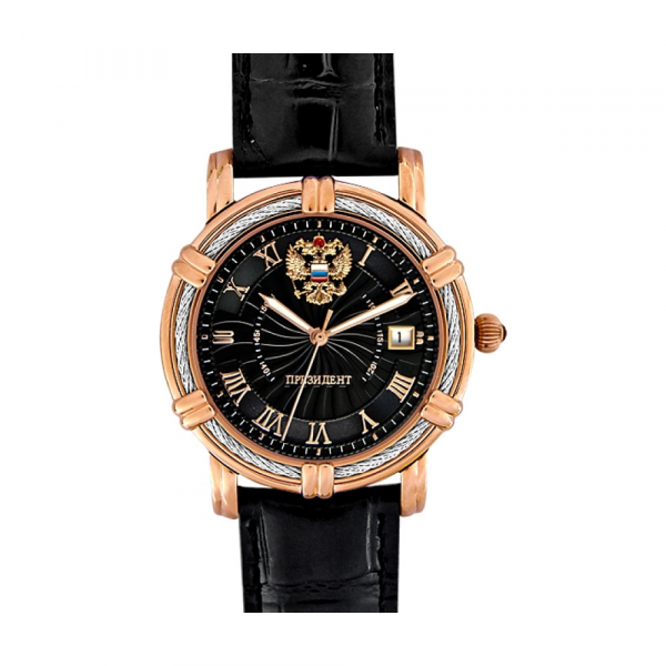 ТД Полет 4459474