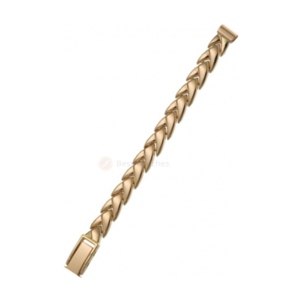 Браслет для часов # 50102