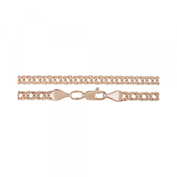 Золотая цепь № 136831