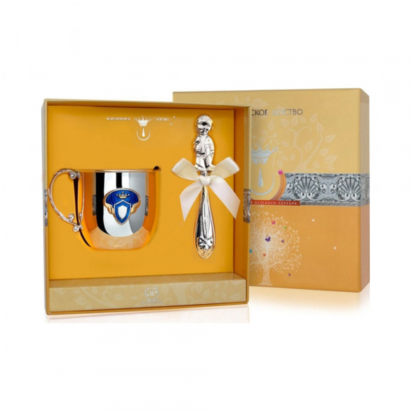 Набор для малышей 