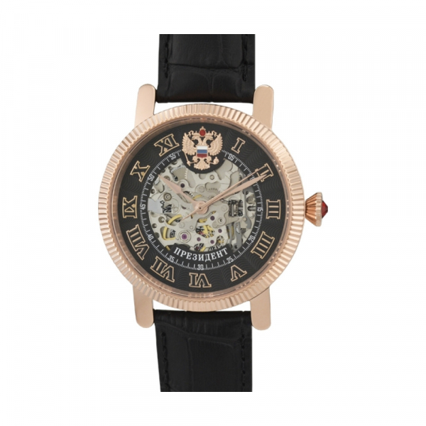 ТД Полет 4509171