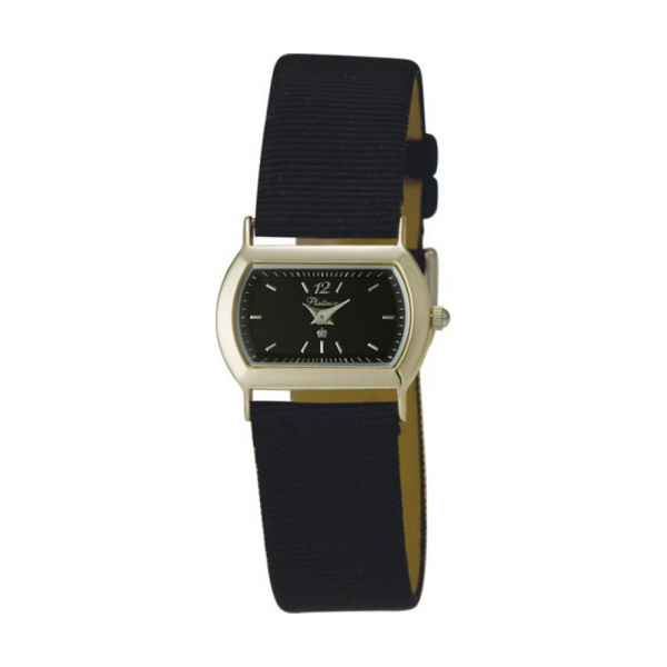 Платинор 98540.506