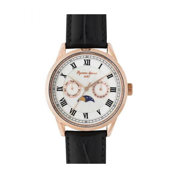 ТД Полет 13279334