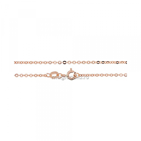 Золотая цепь № 122046